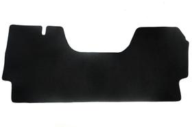 Tapete Automotivo Iveco Carpete com Base pinada em PVC Tapete Automotivo Iveco Carpete com Base pinada em PVC