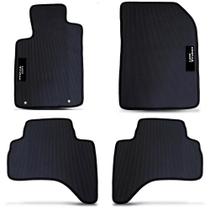 Tapete Automotivo Mitsubishi L200 Triton Carpete Forração Tapete Automotivo Mitsubishi L200 Triton Carpete Forração