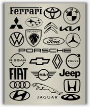 Tapete Automotivo Papel Step 4 KG Para Estética Automotiva e Lava Rapido