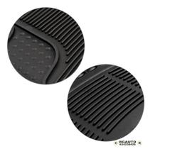Tapete Automotivo Resistente Flexivel Carro Borracha Pvc Impermeavel Tapete Automotivo Resistente Flexivel Carro Borracha Pvc Impermeavel