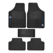 Tapete Automotivo Universal Carro Volkswagen Bora