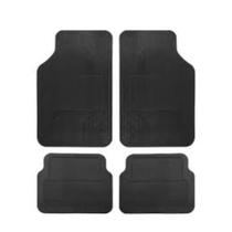 Tapete automotivo universal pvc 4 peças Tapete automotivo universal pvc 4 peças