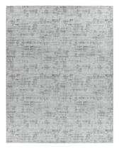 Tapete Avery 2,45x3,00 - Via Star 90