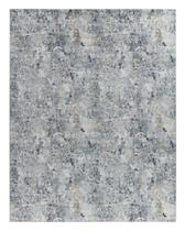 Tapete Avery 2,90x4,00 - Via Star 87