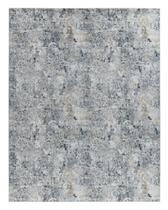 TAPETE AVERY 87 1,50x2,00