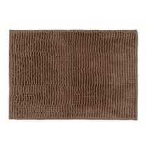 Tapete Avulso Piso Para Banheiro Super Soft Sala Budde