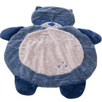 Tapete Baby Funny Plush Bene Casa