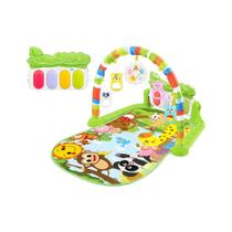 Tapete Baby Gym Piano