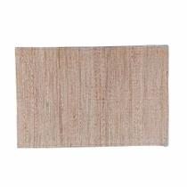 Tapete Badohi Hemp Natural 40x60cm