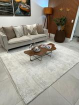 Tapete bahar 03 2,00x2,50 cor:03 Tapete bahar 03 2,00x2,50 cor:03