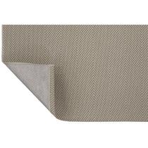 Tapete Bali Estilo 2,00X3,00 Tapete Bali Estilo 2,00X3,00