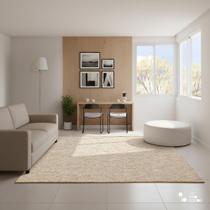 Tapete Bali Lineo 200x250cm Tapetes São Carlos Tapete Bali Lineo 200x250cm Tapetes São Carlos