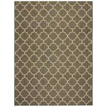 Tapete BALI VINTER SISAL 2,00X3,00m São Carlos