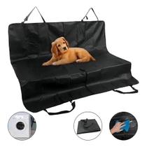 Tapete banco pet capa protetora cao gato cachorro crianças assento forro impermeavel transporte praia uber Tapete banco pet capa protetora cao gato cachorro crianças assento forro impermeavel transporte praia uber