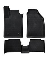 Tapete Bandeja Borracha Fiat Pulse 2021 2022 2023 2024 Jg 5 Pcas Tapete Bandeja Borracha Fiat Pulse 2021 2022 2023 2024 Jg 5 Pcas