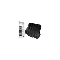 Tapete Bandeja Flexivel Do Porta Malas ( Novo Ka 2014 A 2018 Sedan ) - BH4A9110160AA Tapete Bandeja Flexivel Do Porta Malas ( Novo Ka 2014 A 2018 Sedan ) - BH4A9110160AA