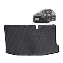 Tapete Bandeja Ka Hatch 2014 2015 2016 2017 2018 2019 2020 2021 2022 2023 Protetor de Porta-Malas Em Relevo Tapete Bandeja Ka Hatch 2014 2015 2016 2017 2018 2019 2020 2021 2022 2023 Protetor de Porta-Malas Em Relevo