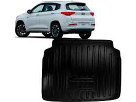 Tapete Bandeja Porta Mala Chery Tiggo 7 2020 Em Diante