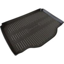 Tapete Bandeja Porta-malas Com Bordas Elevadas Pvc Rigido Winnparts Tracker 2013 A 2019 Pi0100 Tapete Bandeja Porta-malas Com Bordas Elevadas Pvc Rigido Winnparts Tracker 2013 A 2019 Pi0100