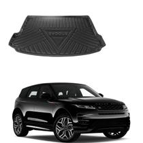 Tapete Bandeja Porta Malas Evoque