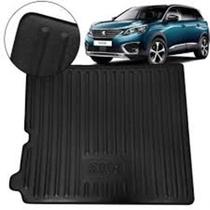 Tapete Bandeja Porta Malas Peugeot 5008 2021
