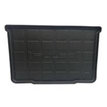 Tapete Bandeja Porta Malas Pulse Original Fiat