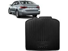Tapete Bandeja Porta Malas Volkswagen Virtus 2018 A 2021