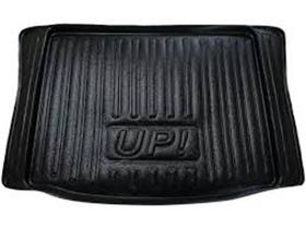 Tapete Bandeja Porta Malas Vw Up Xtreme