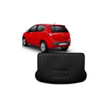 Tapete Bandeja Protetor de Porta Malas Palio