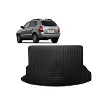 Tapete Bandeja Protetor de Porta Malas Tucson