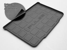 Tapete Bandeja Protetor Porta Malas Fiat Pulse Tapete Bandeja Protetor Porta Malas Fiat Pulse