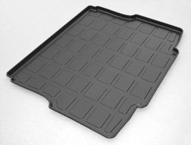 Tapete Bandeja Protetor Porta Malas Honda City Emborrachado Tapete Bandeja Protetor Porta Malas Honda City Emborrachado