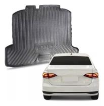 Tapete Bandeja Protetor Porta Malas Vw Virtus Tsi 2018 A 2023 Tapete Bandeja Protetor Porta Malas Vw Virtus Tsi 2018 A 2023