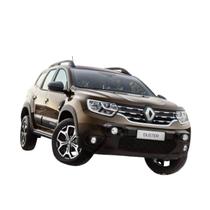 Tapete Bandeja Renault Duster Com Borda Tapete Bandeja Renault Duster Com Borda