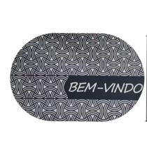 Tapete Banheiro Antiderrapante Absorvente de Secagem Rápida entregar Cor e Estampas sortidos Tapete Banheiro Antiderrapante Absorvente de Secagem Rápida entregar Cor e Estampas sortidos