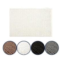 Tapete Banheiro Antiderrapante Microfibra 50x70 Bolinha Cores Joy Kapazi Luxo Lavável Tapete Banheiro Antiderrapante Microfibra 50x70 Bolinha Cores Joy Kapazi Luxo Lavável