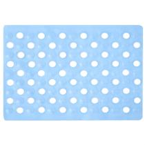 Tapete banheiro basic smart 0,48 x 0,32 Tapete banheiro basic smart 0,48 x 0,32