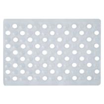 Tapete banheiro basic smart 0,48 x 0,32