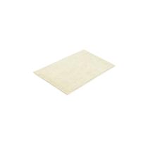Tapete Banheiro Bolinha Antiderrapante Macio 45x65 Cm