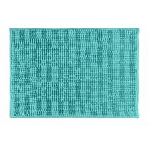 Tapete Banheiro Dedinho 60cm X 40cm Porta Emborrachado Antiderrapante Tapete Banheiro Dedinho 60cm X 40cm Porta Emborrachado Antiderrapante