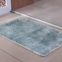 Tapete Banheiro Edinburgo 0,45x 0,65