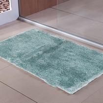 Tapete Banheiro Edinburgo 0,50x 0,90