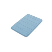 Tapete Banheiro Lines 40x60 Cm Microfibra