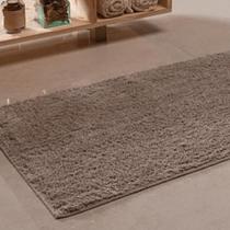 Tapete banheiro missisipi 0,50 x 0,80