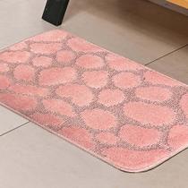 Tapete Banheiro Palazzo Pedras 0,40 X 0,60
