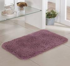 Tapete Banheiro Pueblo 40 x 60