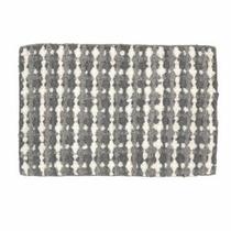 Tapete Banheiro Quarto Decorativo, 40 x 60 cm Tapete Banheiro Quarto Decorativo, 40 x 60 cm