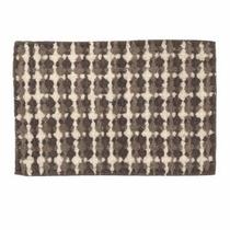 Tapete Banheiro Quarto Decorativo, 40 x 60 cm Tapete Banheiro Quarto Decorativo, 40 x 60 cm
