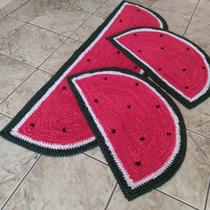 Tapete Banheiro Quarto Sala Com Forro Antiderrapante Tapete Banheiro Quarto Sala Com Forro Antiderrapante