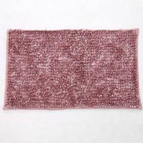 Tapete Banheiro Shaggy Deluxe 0,60 X 1,20 Tapete Banheiro Shaggy Deluxe 0,60 X 1,20